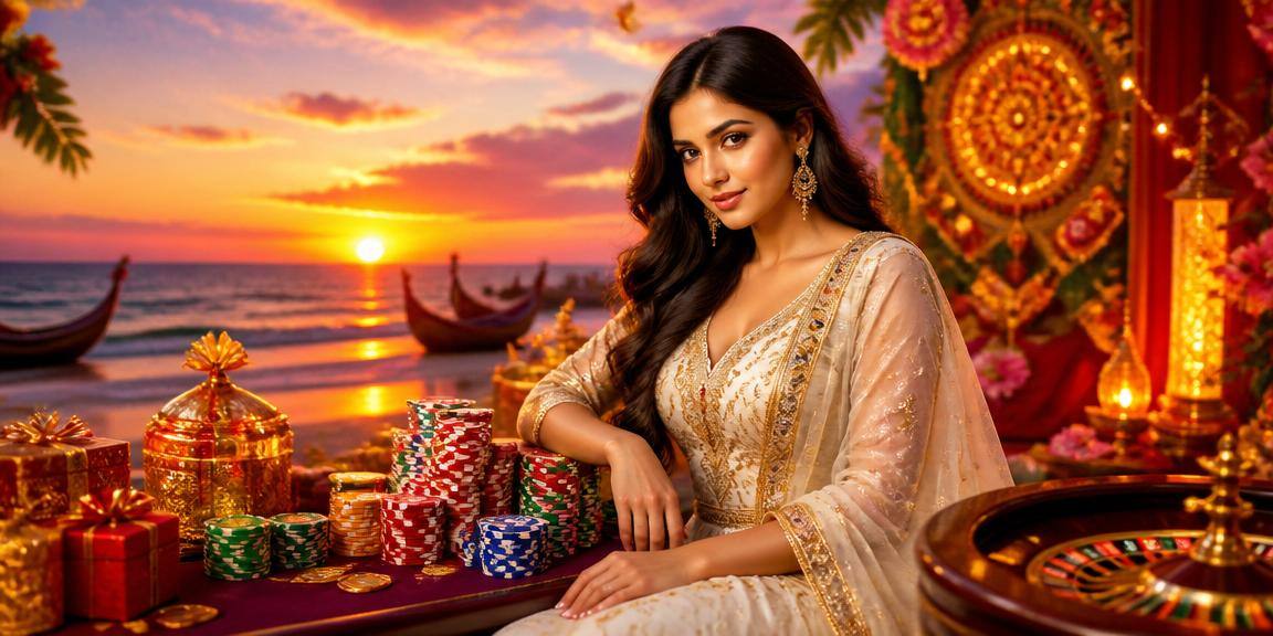 eg3 খুলনা ক্রিকেট ইভেন্টের জন্য আমাদের বেটিং লবি