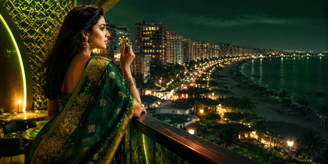 eg3 ম্যানুয়াল টার্গেট মোড