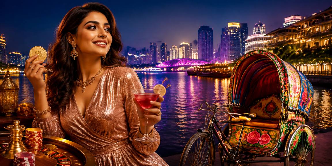 eg3 অটো-রান সিকোয়েন্স